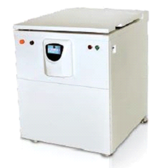 a002